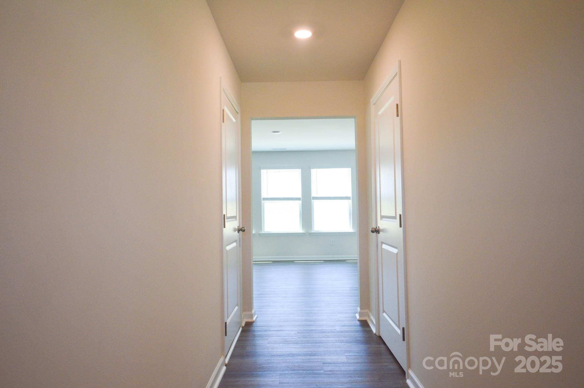 Providence Walk - Residential