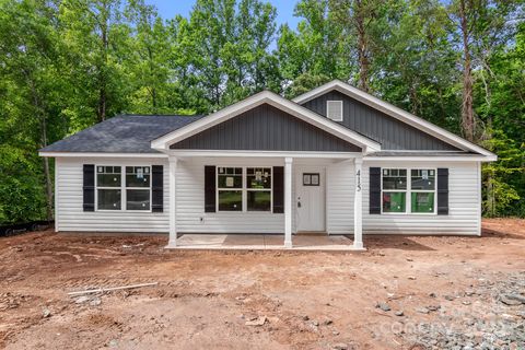 Single Family Residence in Maiden NC 415 Clemons Avenue.jpg