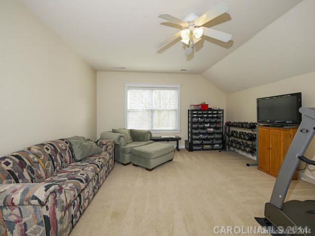 Lake Shore - Residential