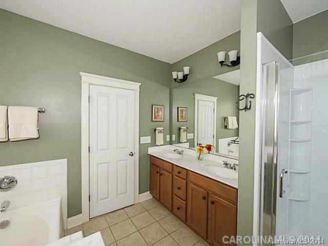 Lake Shore - Residential