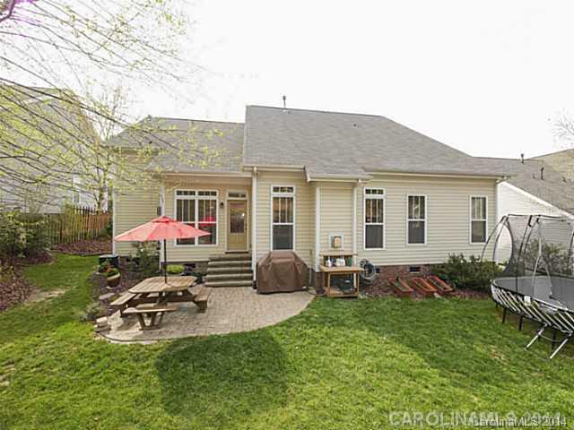 Lake Shore - Residential