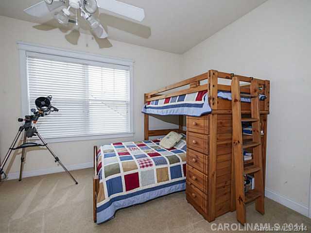 Lake Shore - Residential