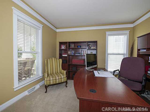 Lake Shore - Residential