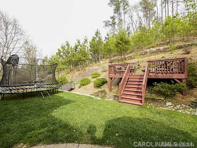 Lake Shore - Residential