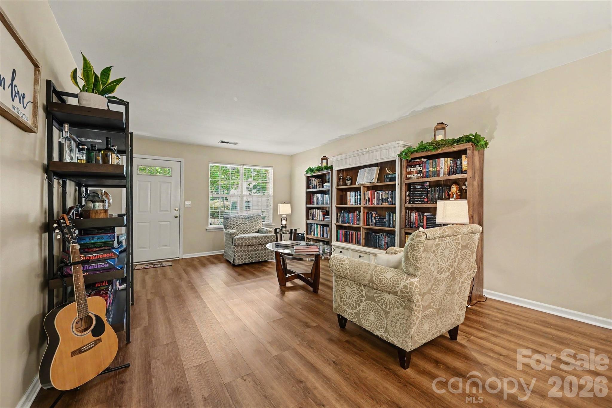 9618 Elizabeth Townes Lane