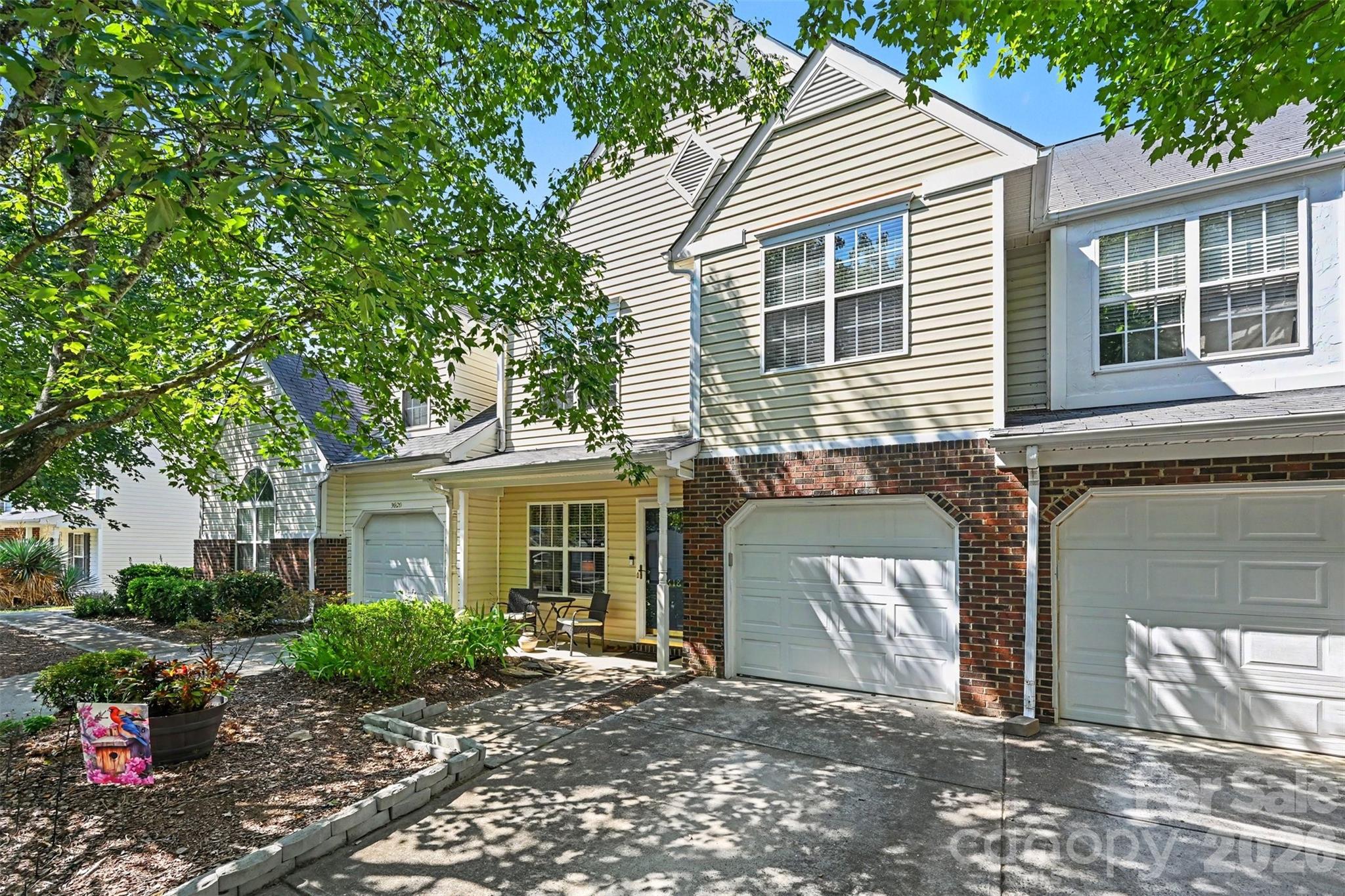 9618 Elizabeth Townes Lane