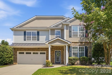 Photo for 232 Sycamore Creek Road