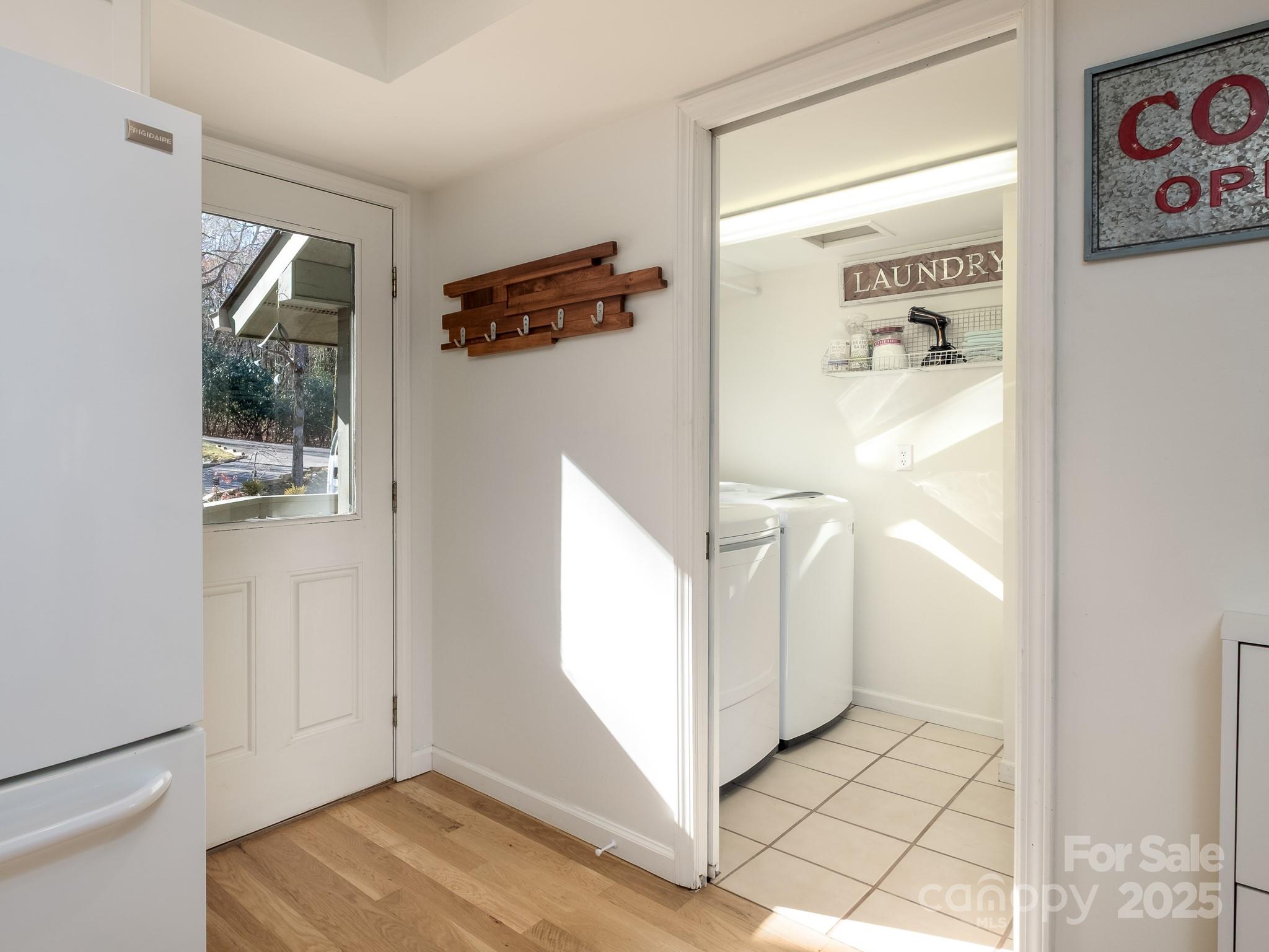 Connestee Falls - Residential