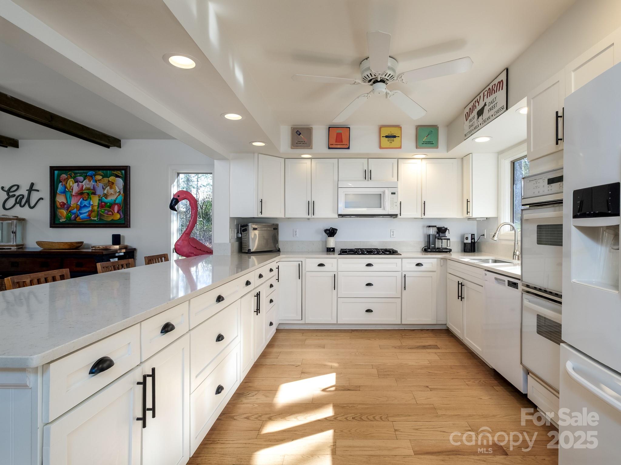 Connestee Falls - Residential