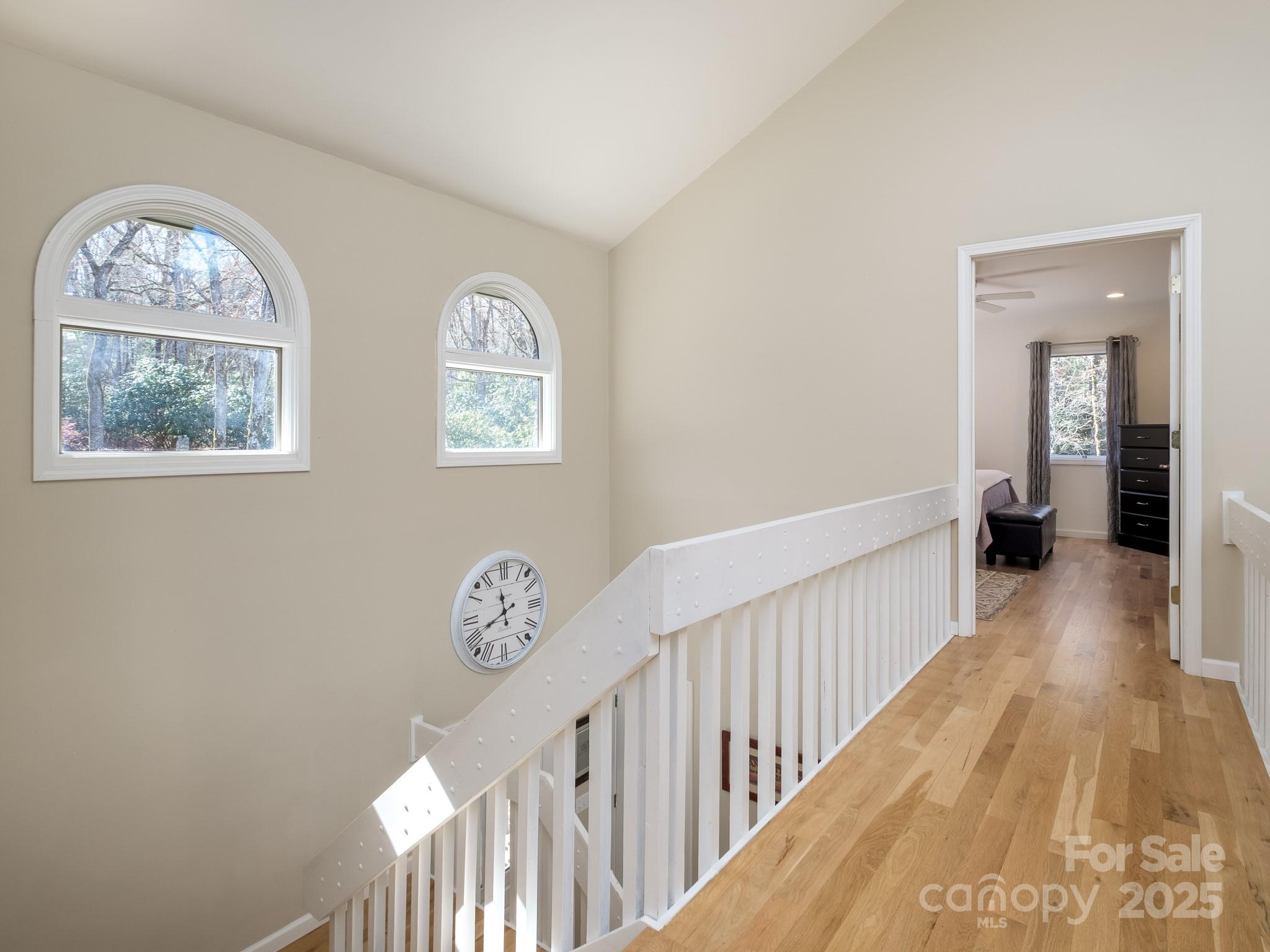 Connestee Falls - Residential