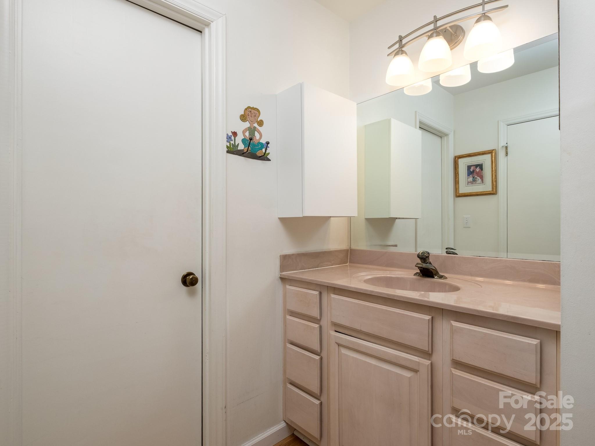 Connestee Falls - Residential