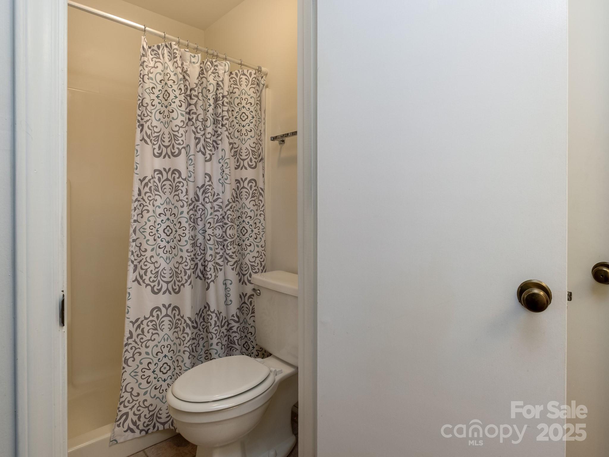 Connestee Falls - Residential