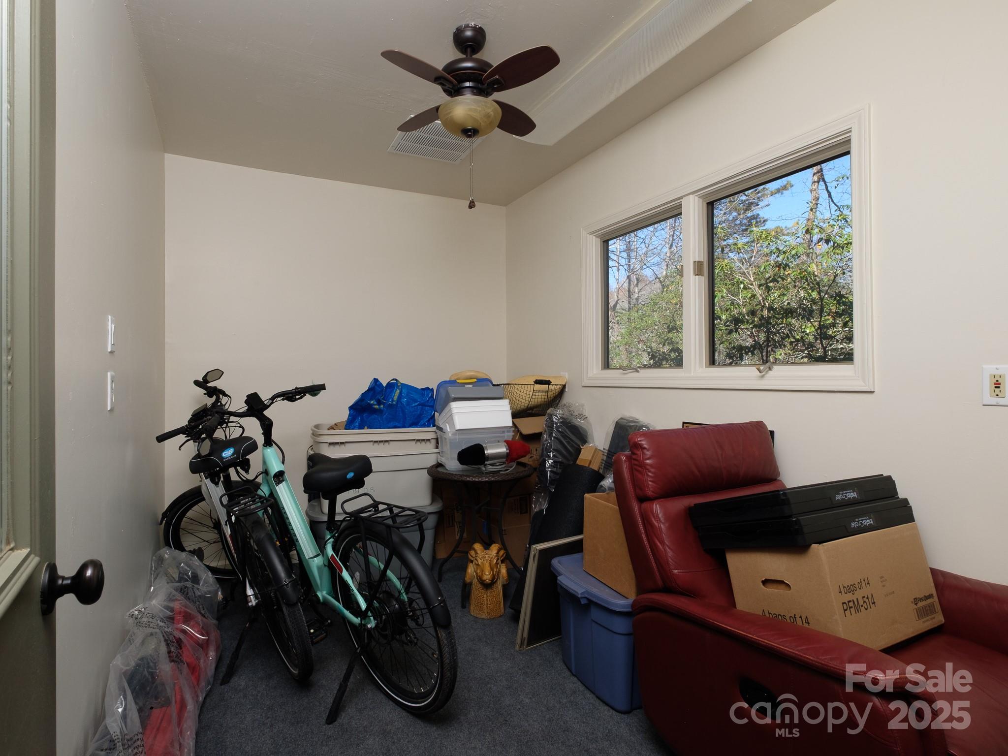 Connestee Falls - Residential