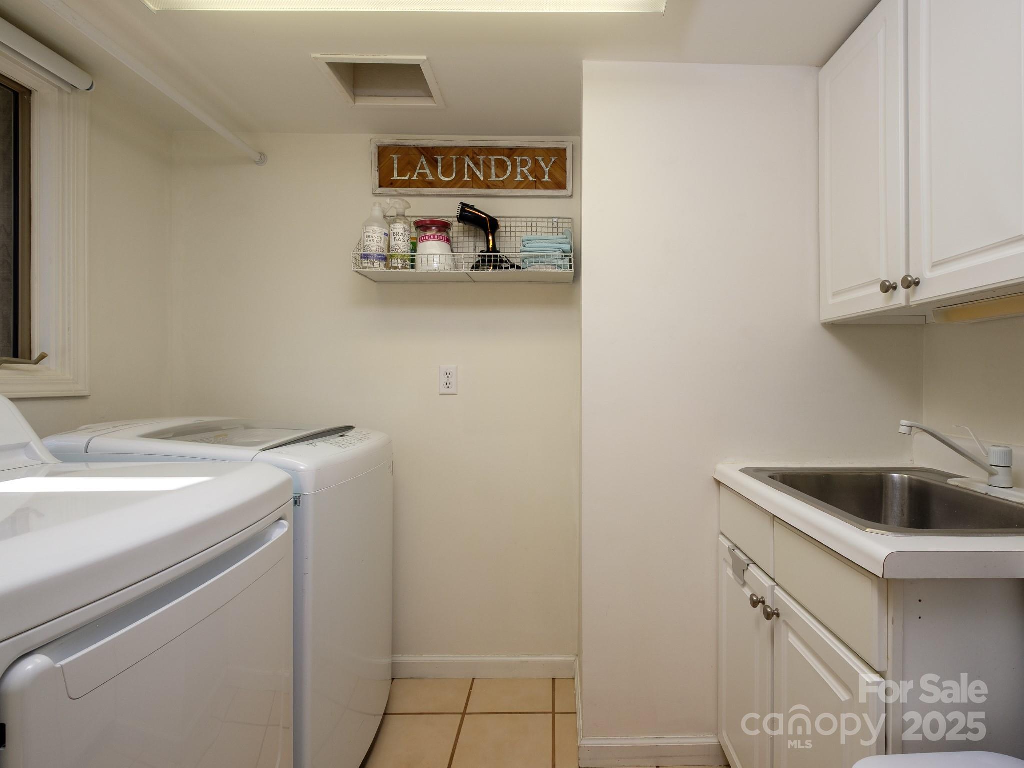 Connestee Falls - Residential