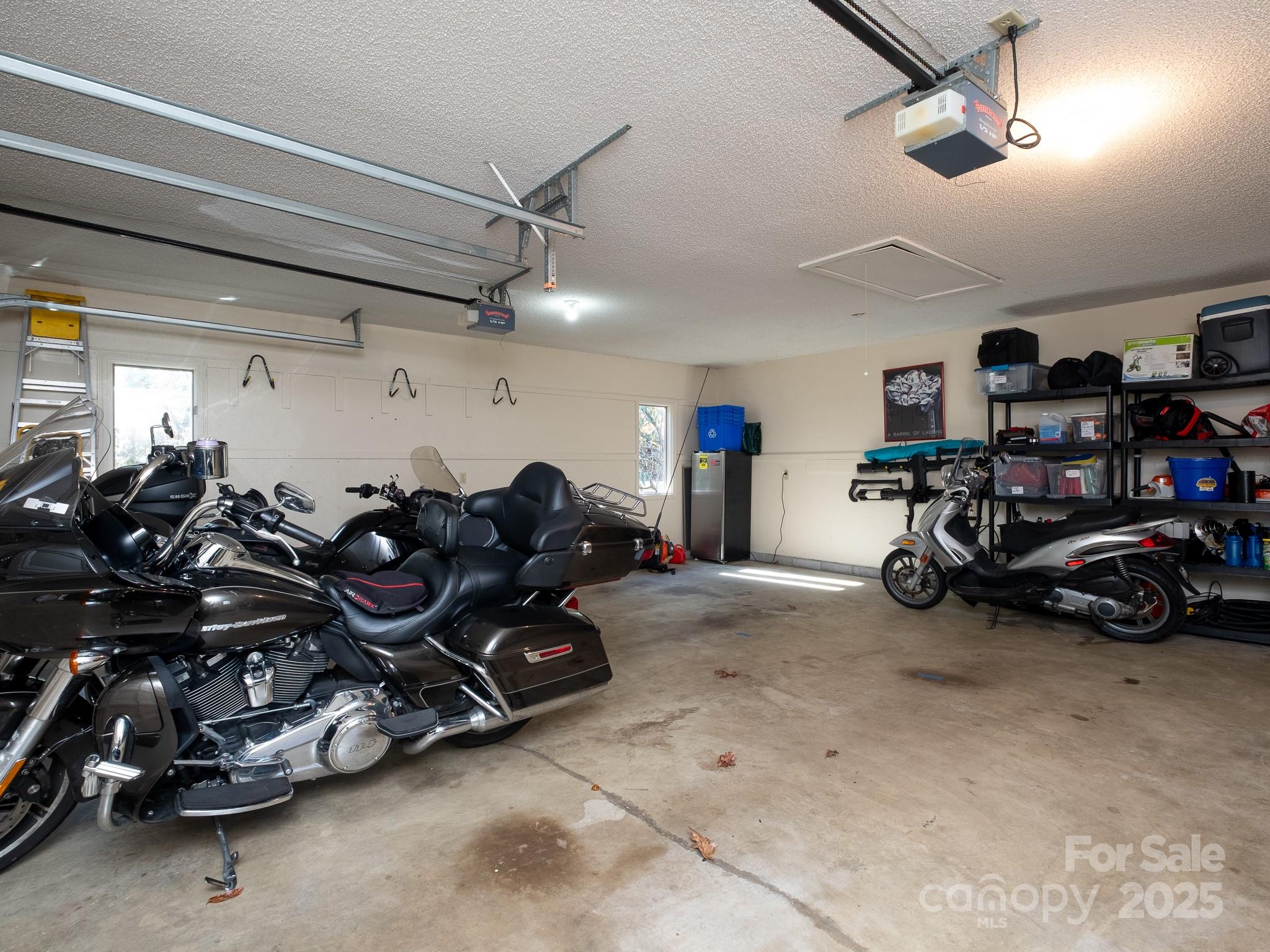 Connestee Falls - Residential