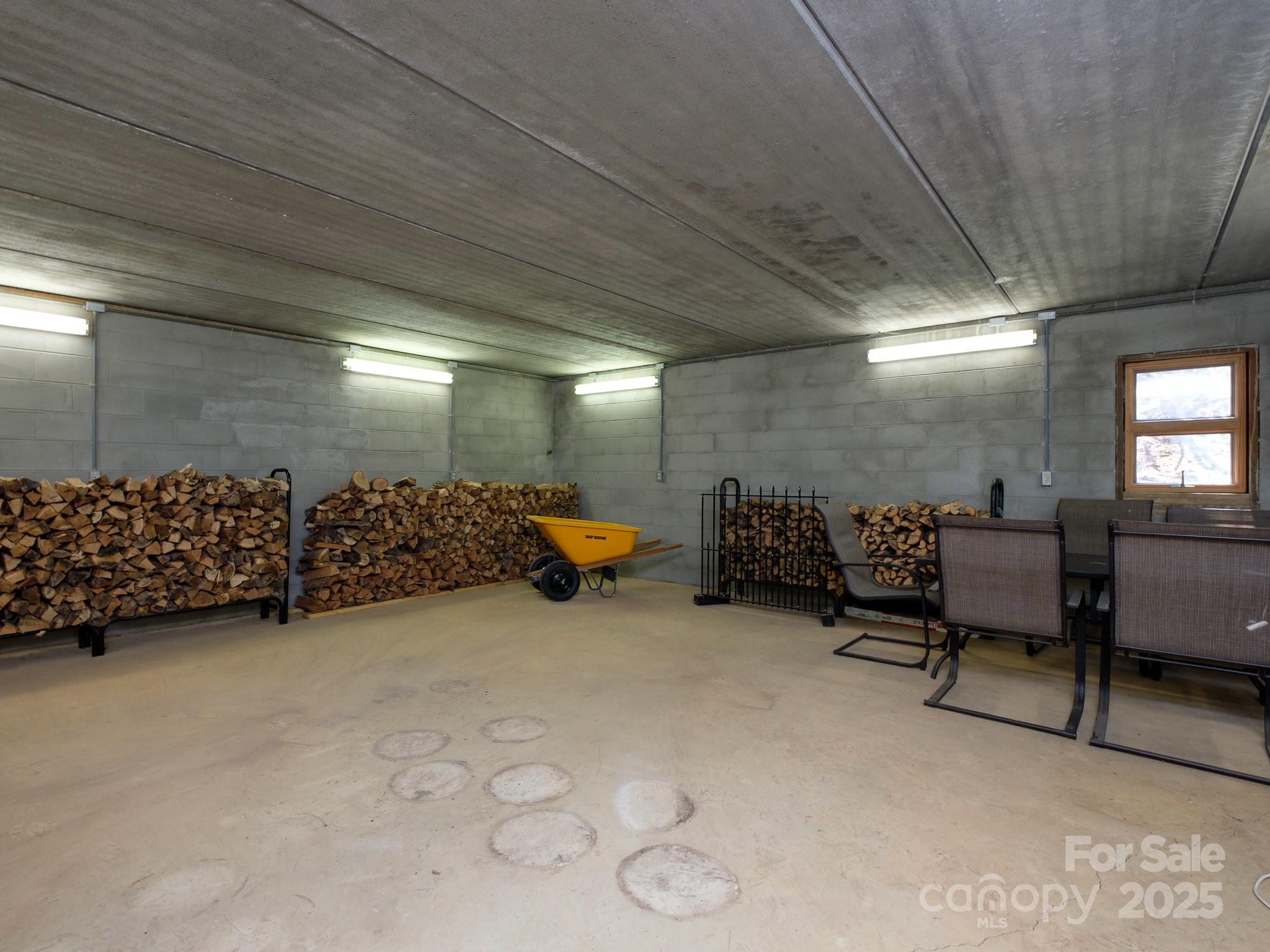 Connestee Falls - Residential