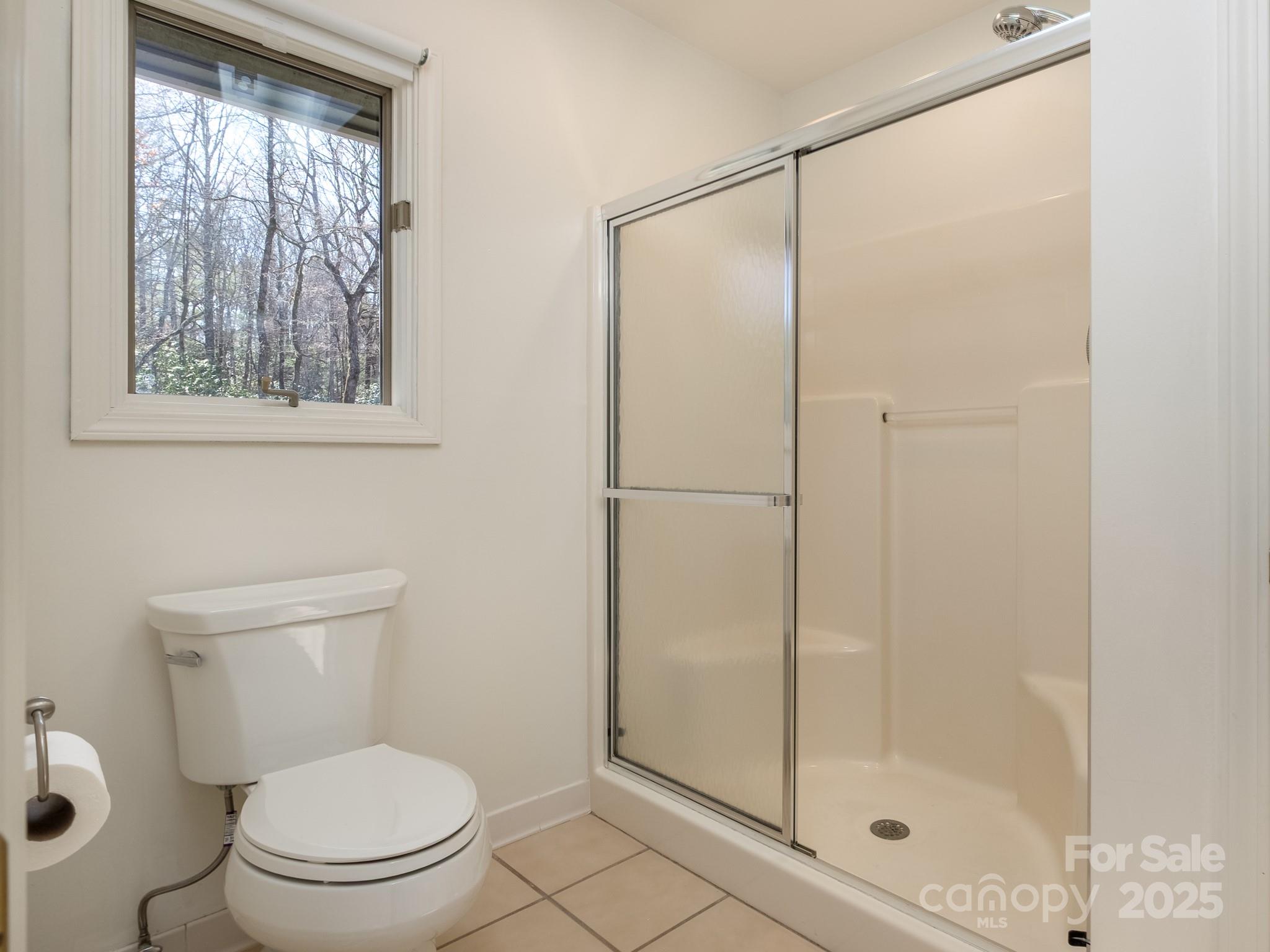 Connestee Falls - Residential