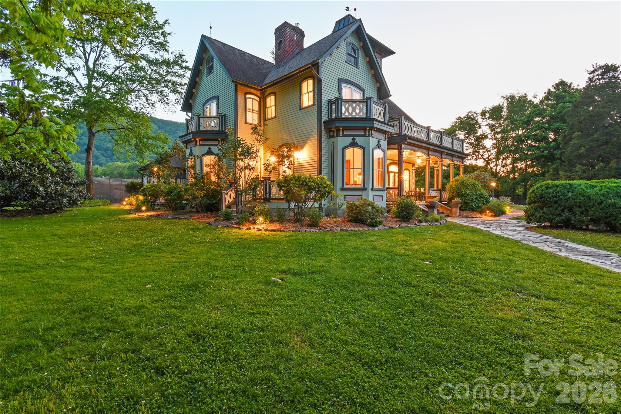 204 Lawson Street