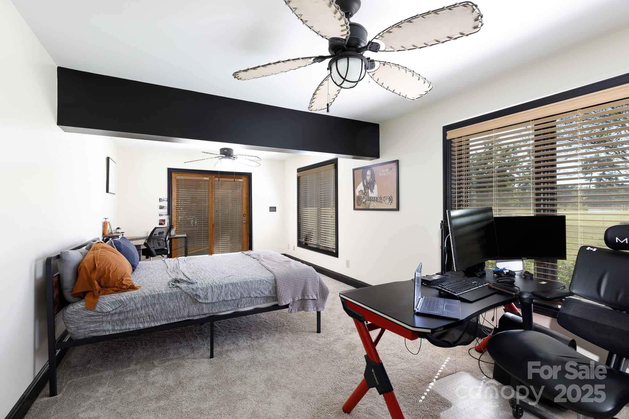 Country Club Estates - Residential