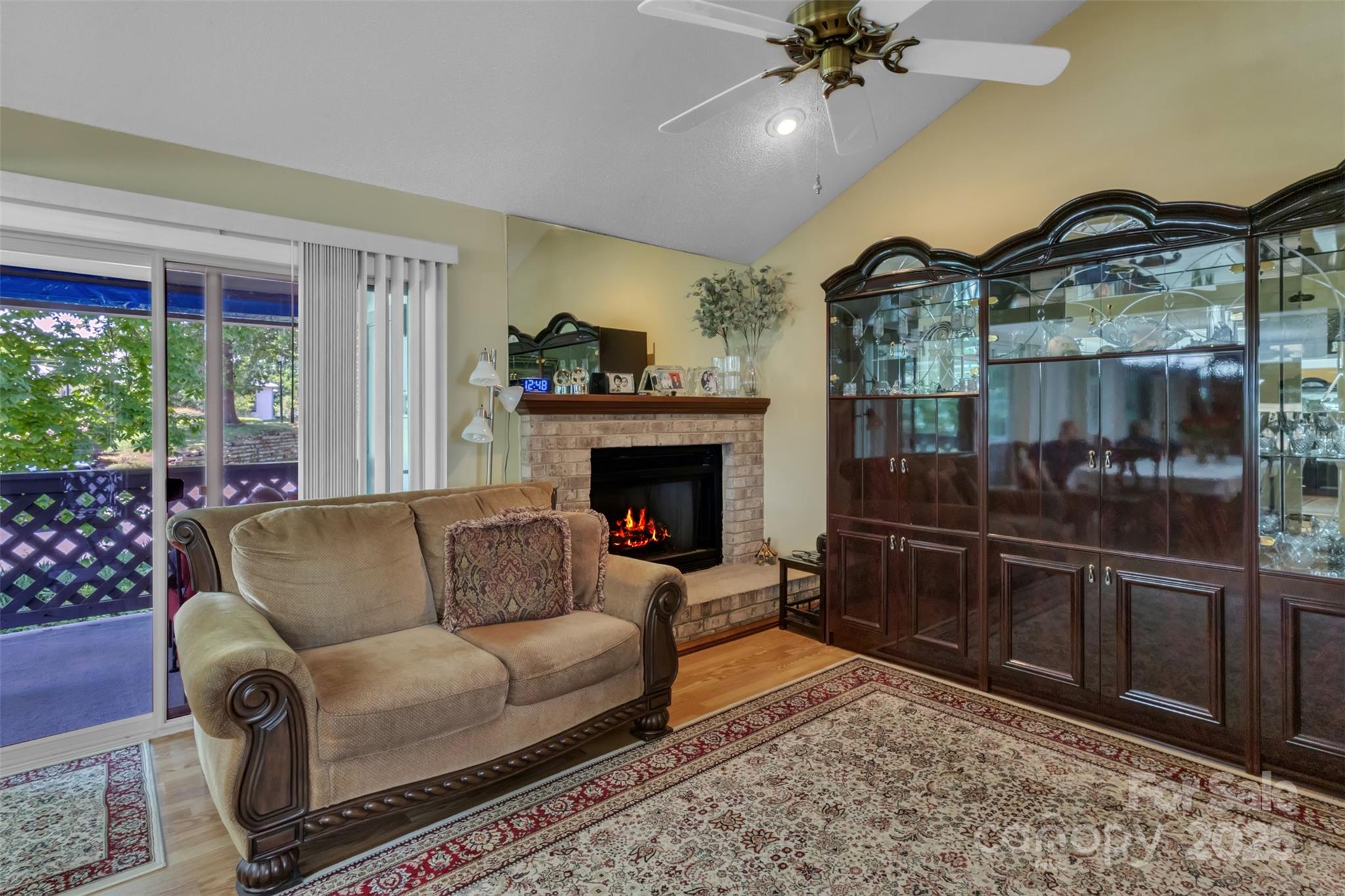 5839 Harris Grove Lane
