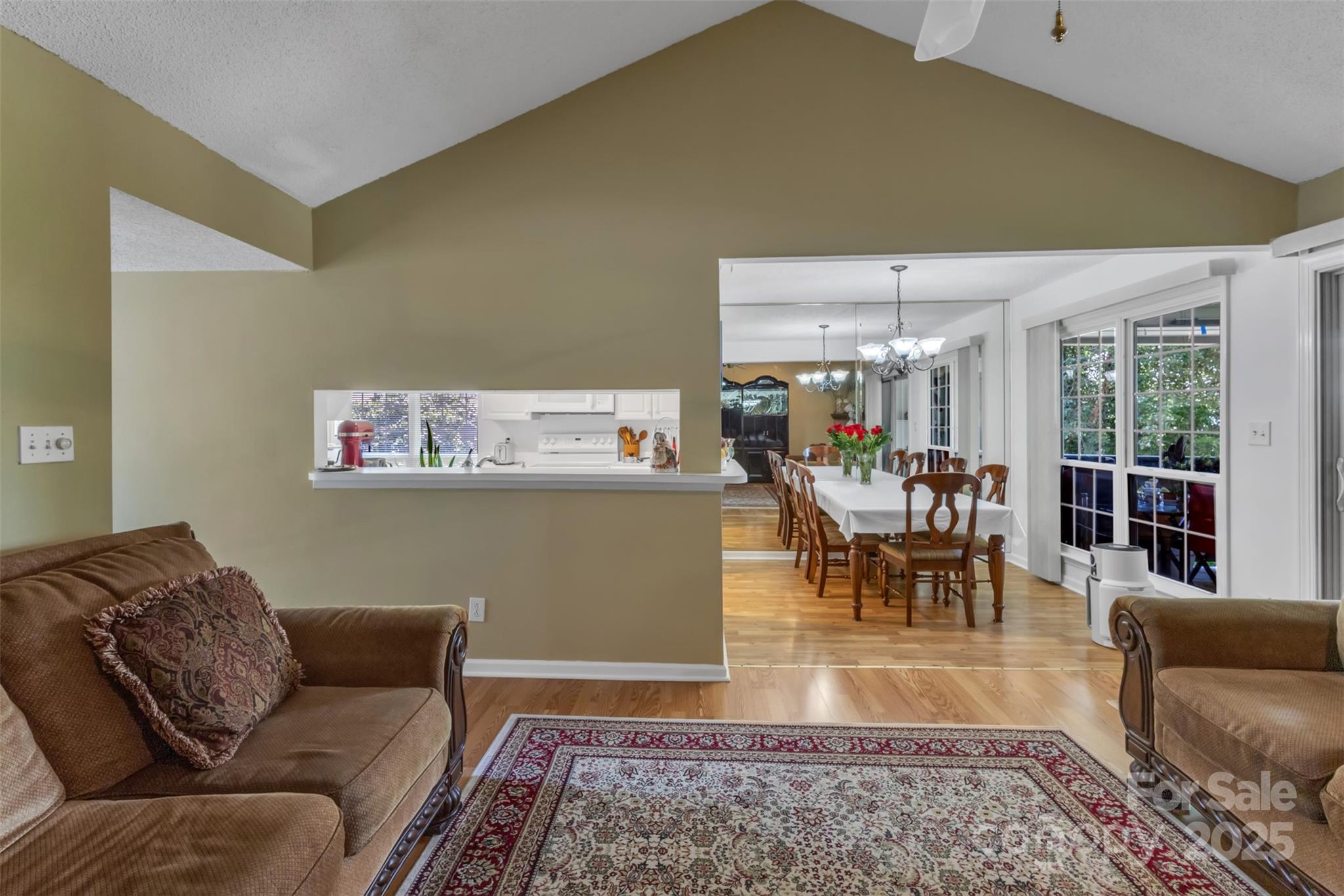 5839 Harris Grove Lane