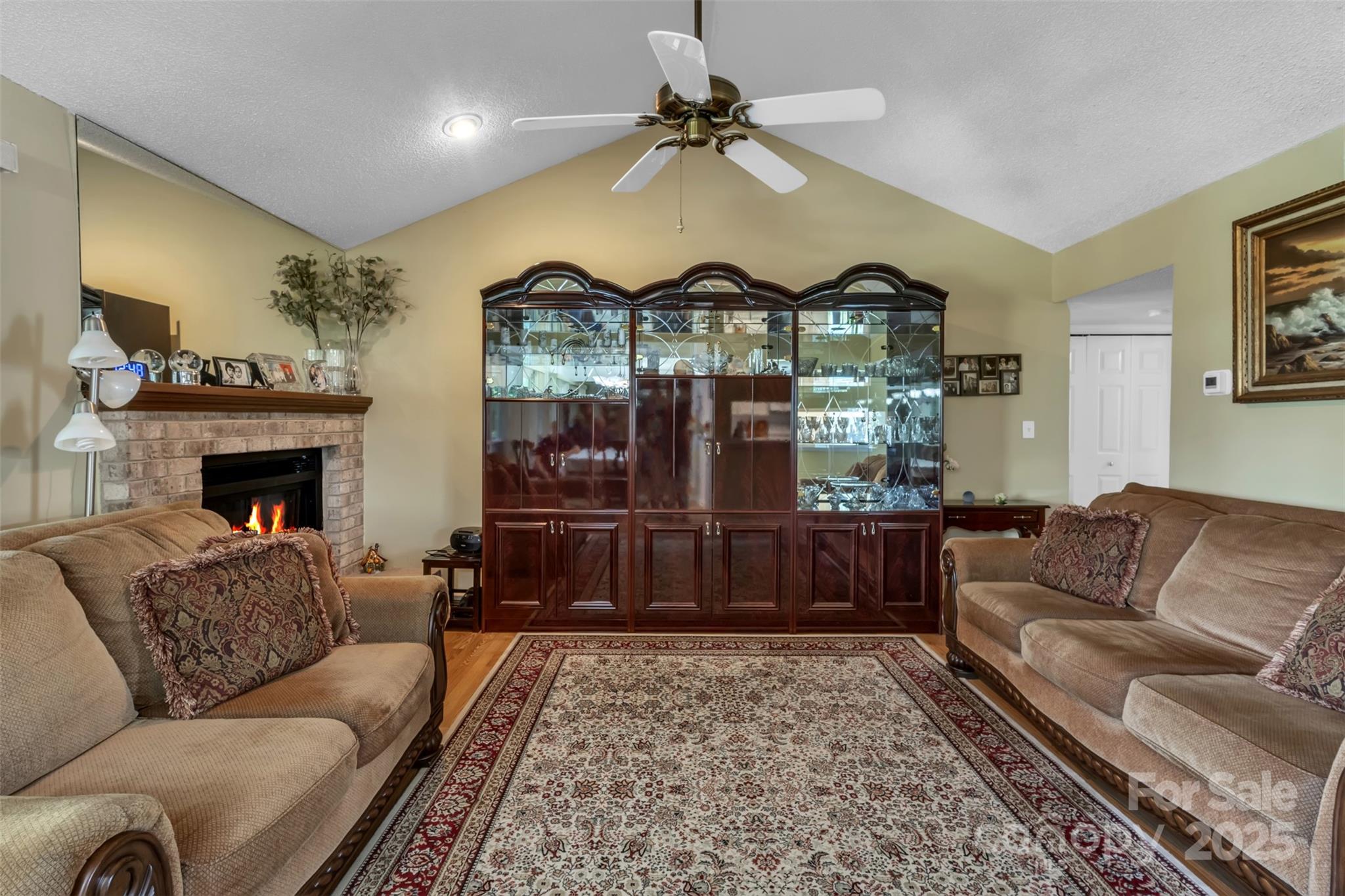 5839 Harris Grove Lane