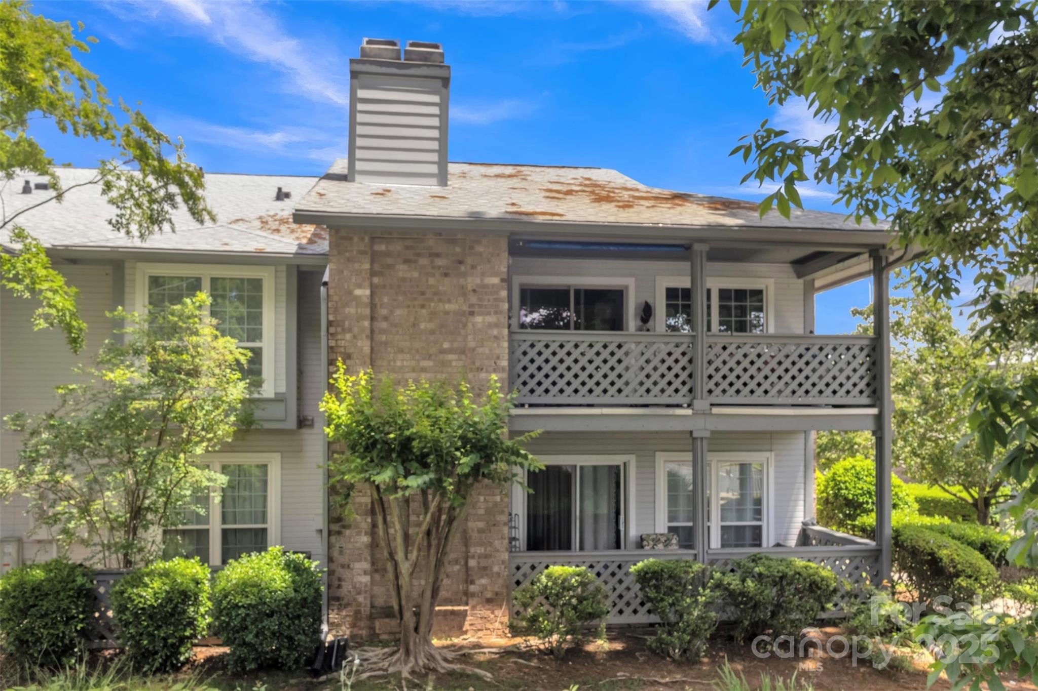 5839 Harris Grove Lane