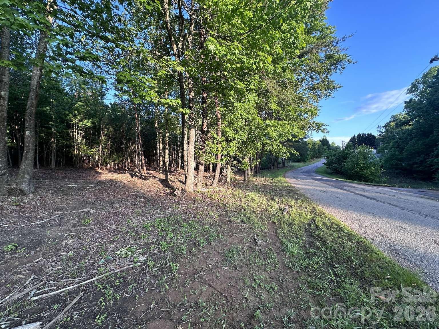 0 Howard Arnett Road