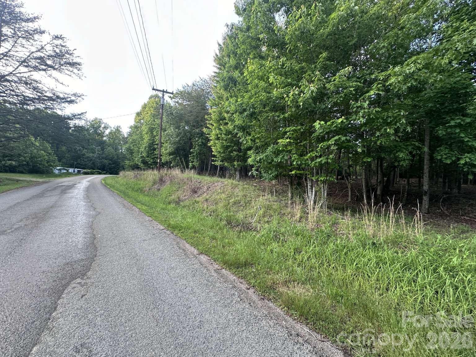 0 Howard Arnett Road