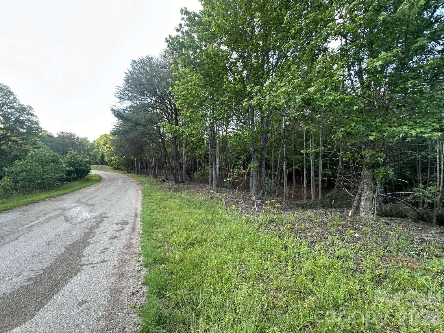 0 Howard Arnett Road