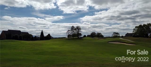 Silver Creek Plantation - Land