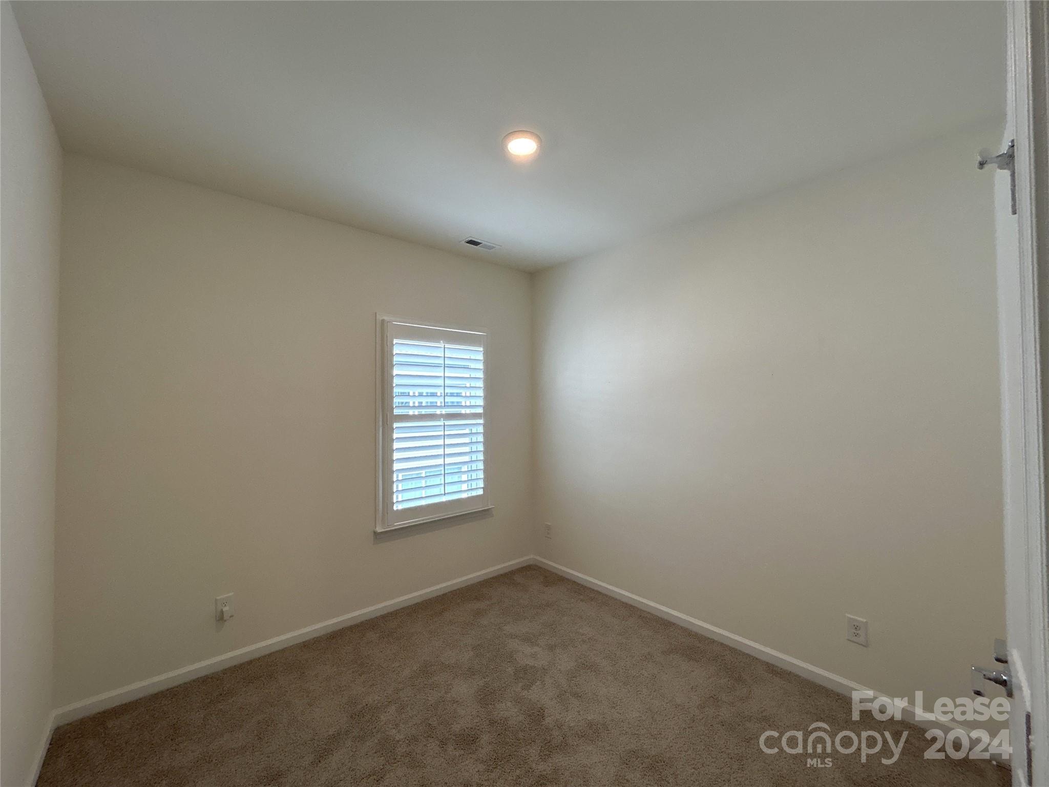 Elm at Stonecrest - Residential Lease