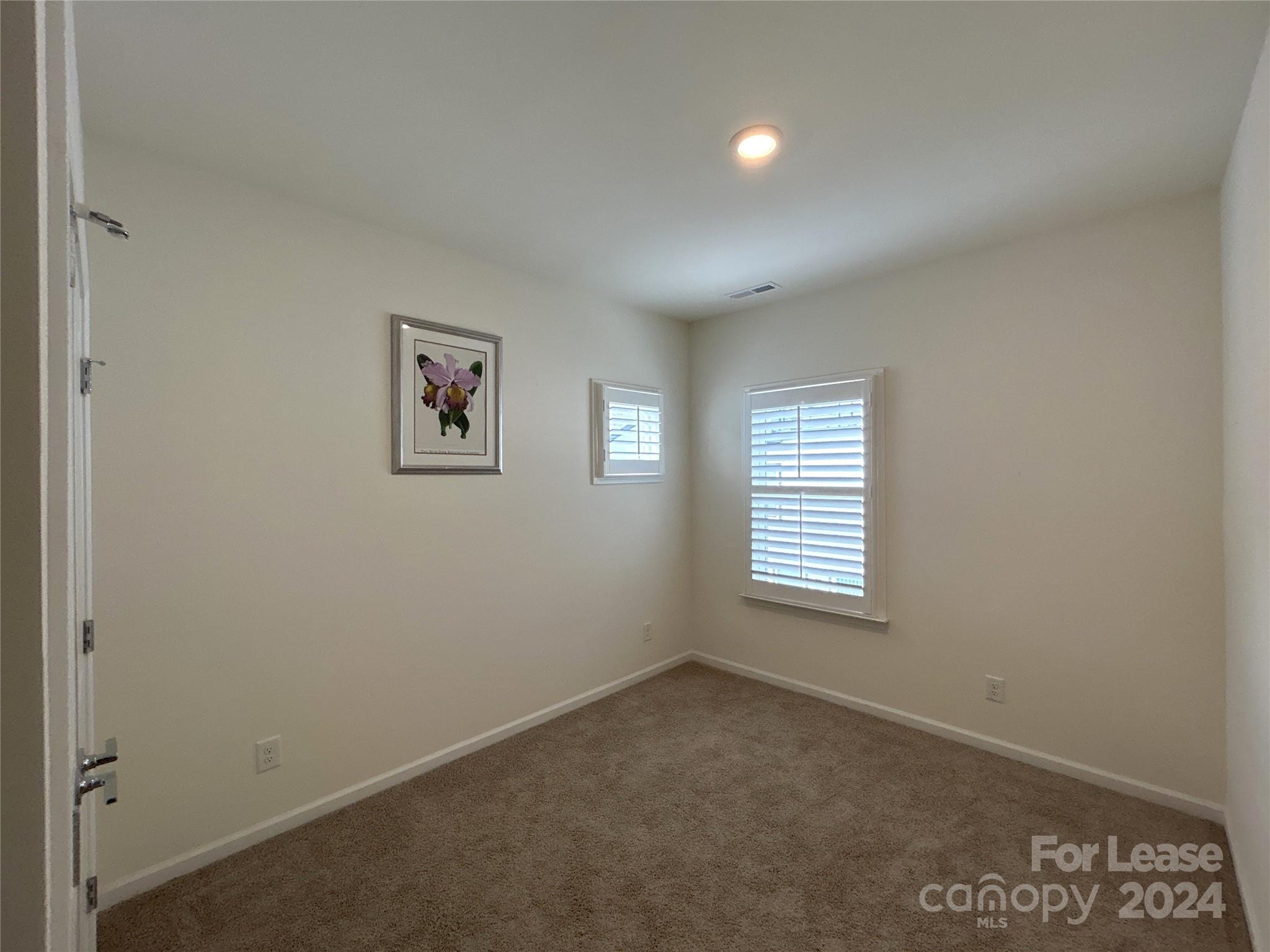 Elm at Stonecrest - Residential Lease