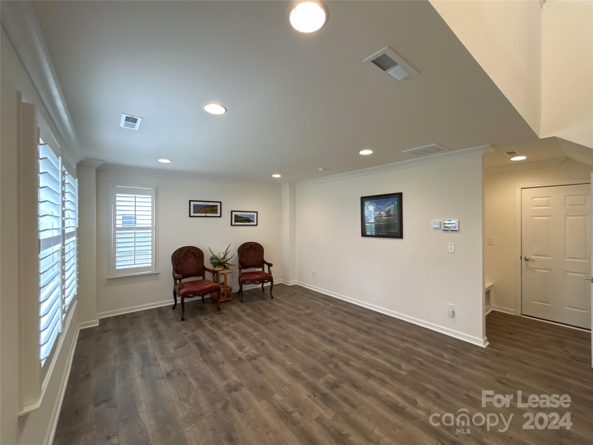 Elm at Stonecrest - Residential Lease