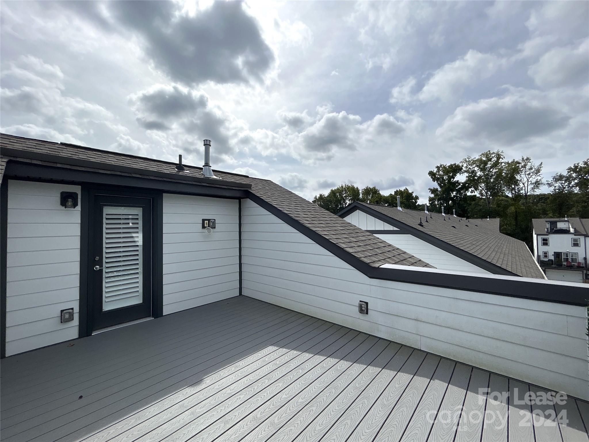 Elm at Stonecrest - Residential Lease