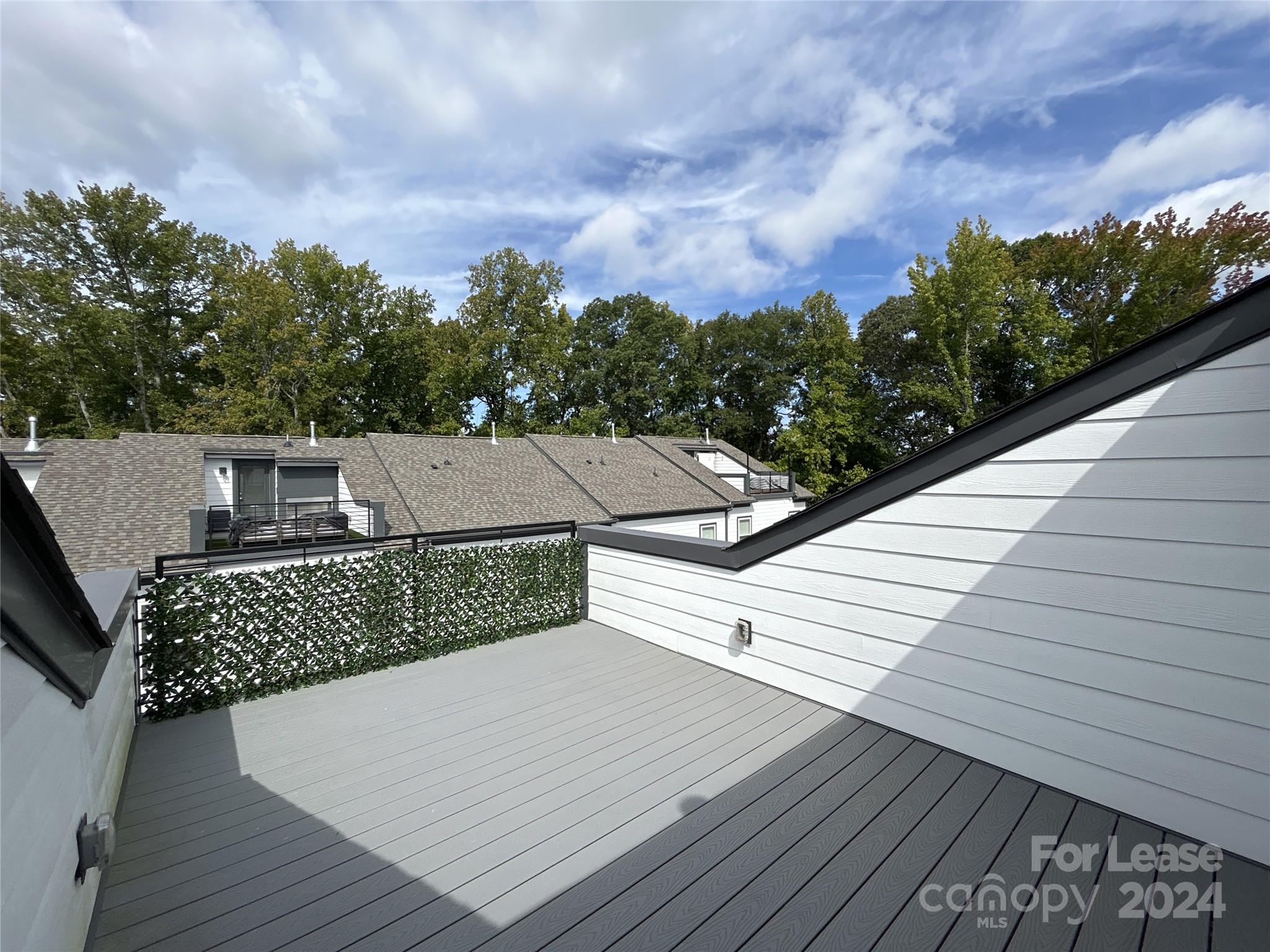 Elm at Stonecrest - Residential Lease