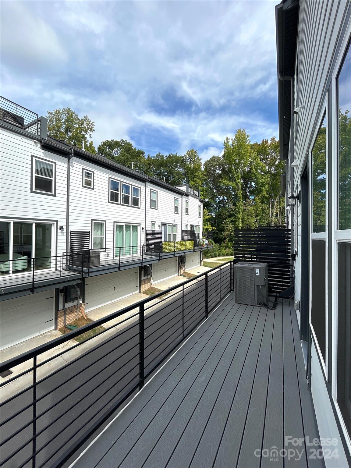 Elm at Stonecrest - Residential Lease