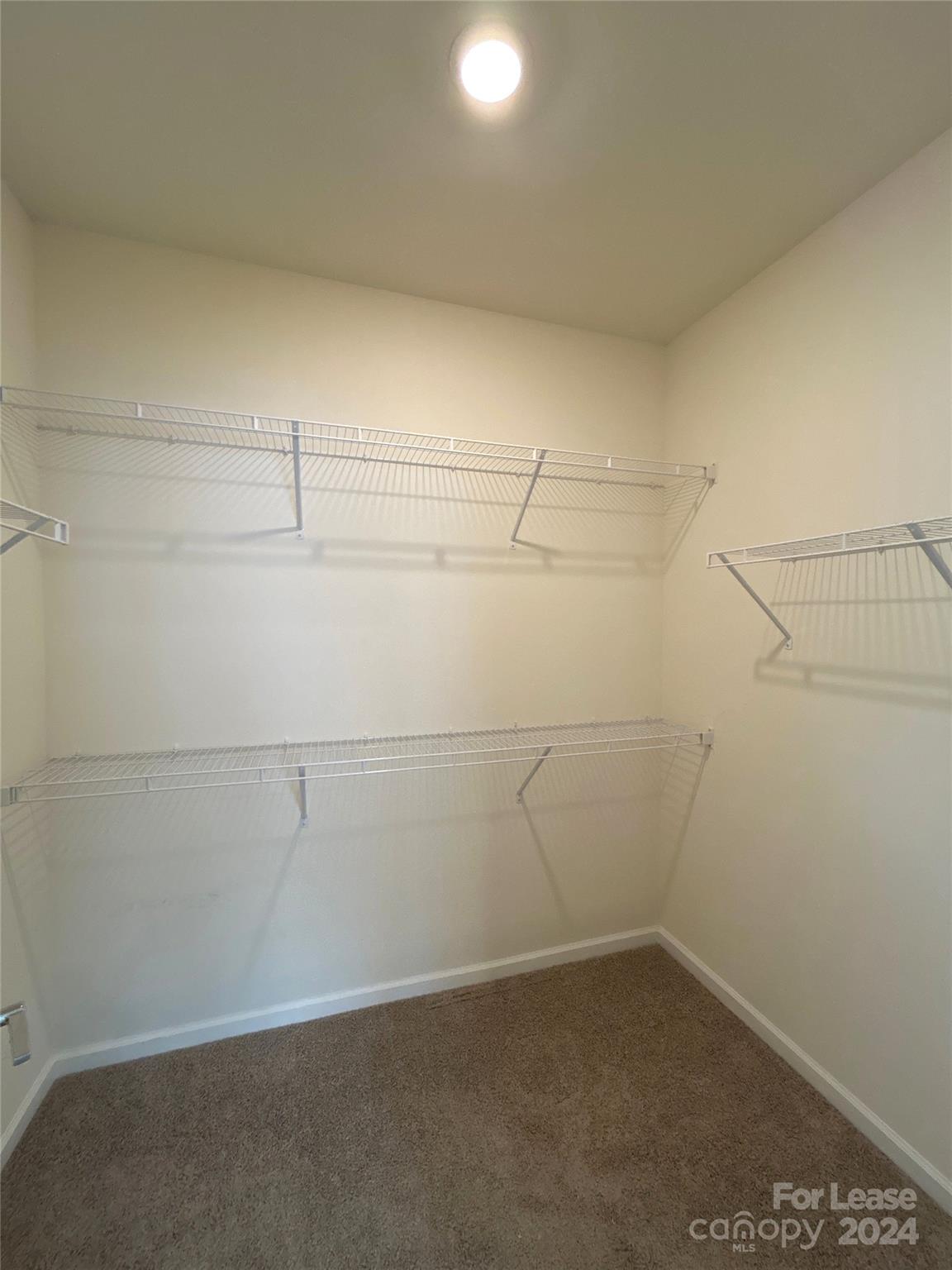 Elm at Stonecrest - Residential Lease