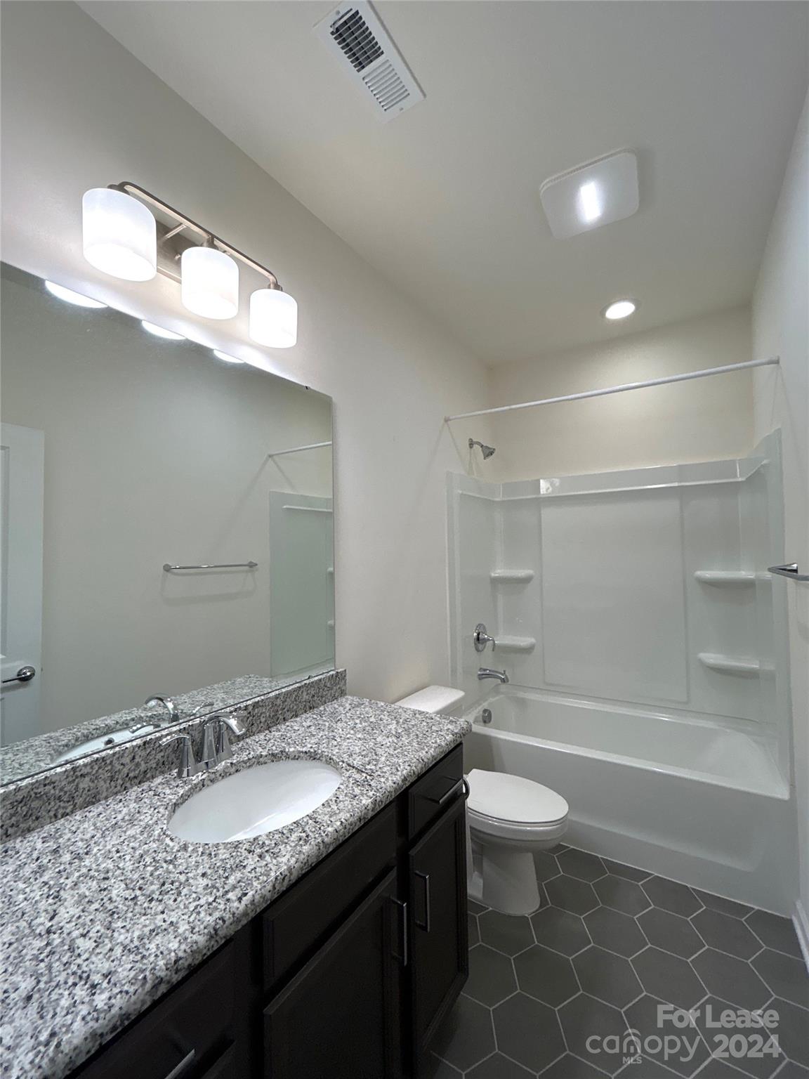 Elm at Stonecrest - Residential Lease