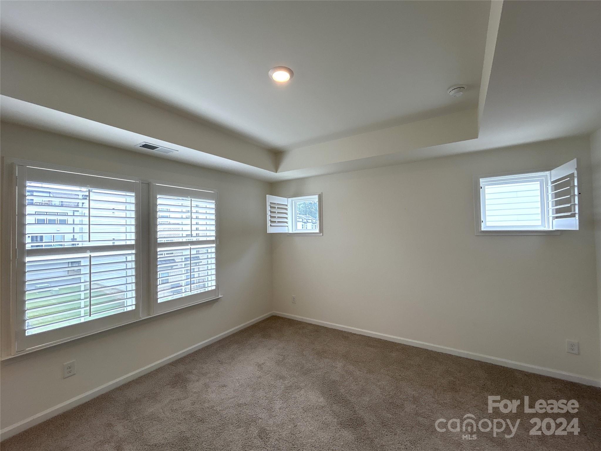 Elm at Stonecrest - Residential Lease