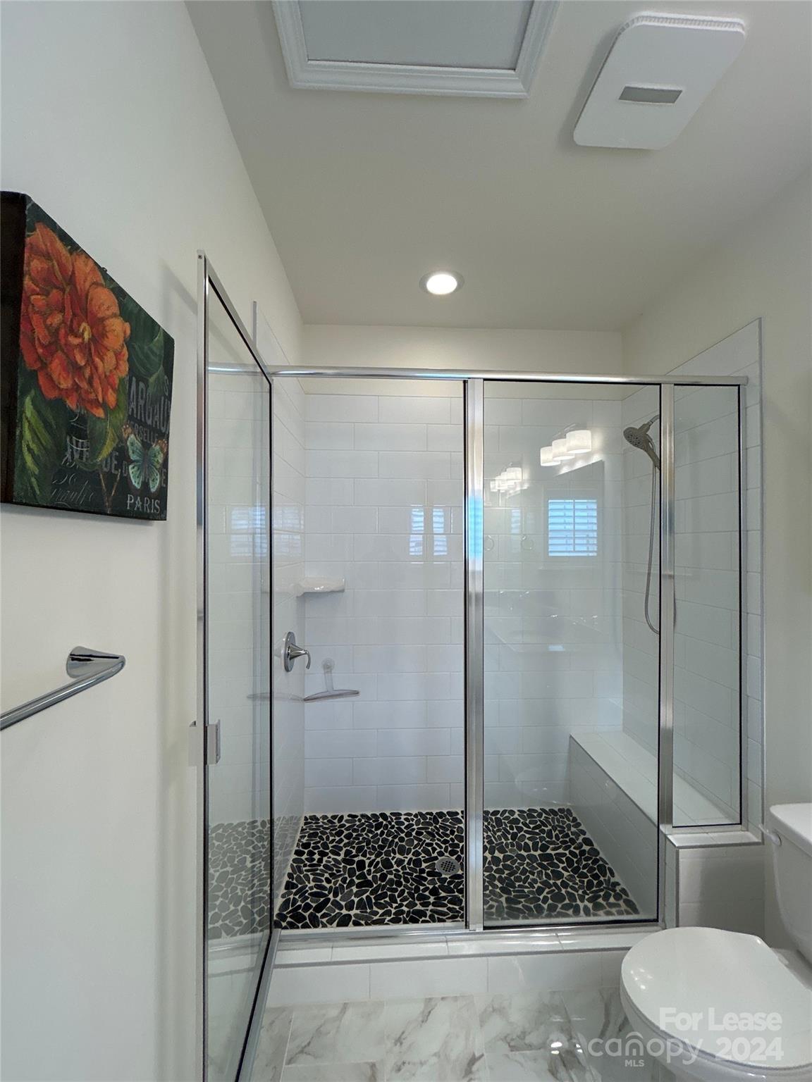 Elm at Stonecrest - Residential Lease