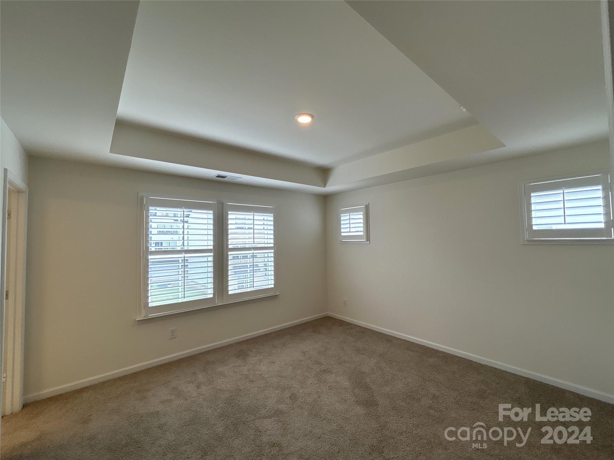 Elm at Stonecrest - Residential Lease