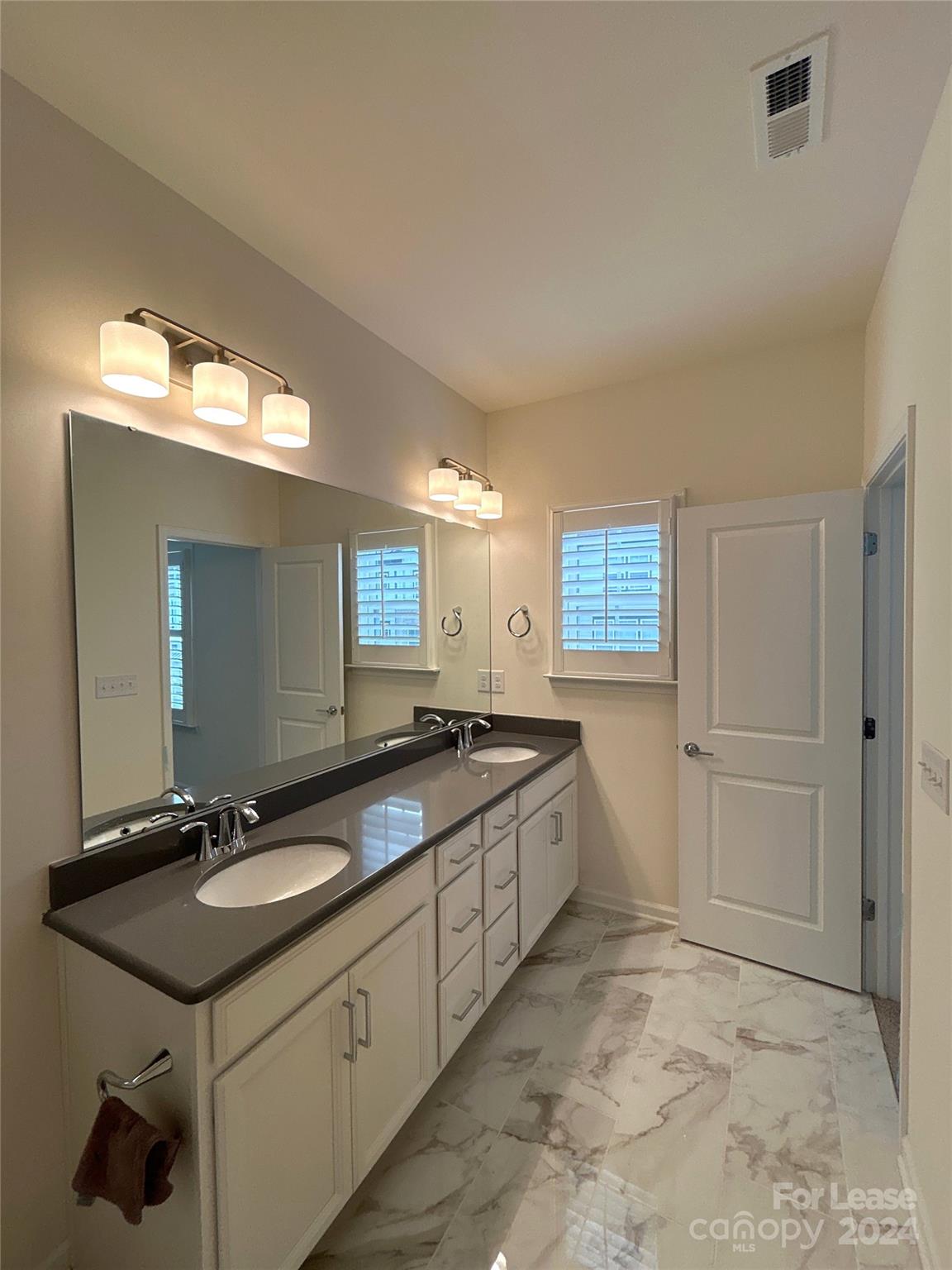 Elm at Stonecrest - Residential Lease