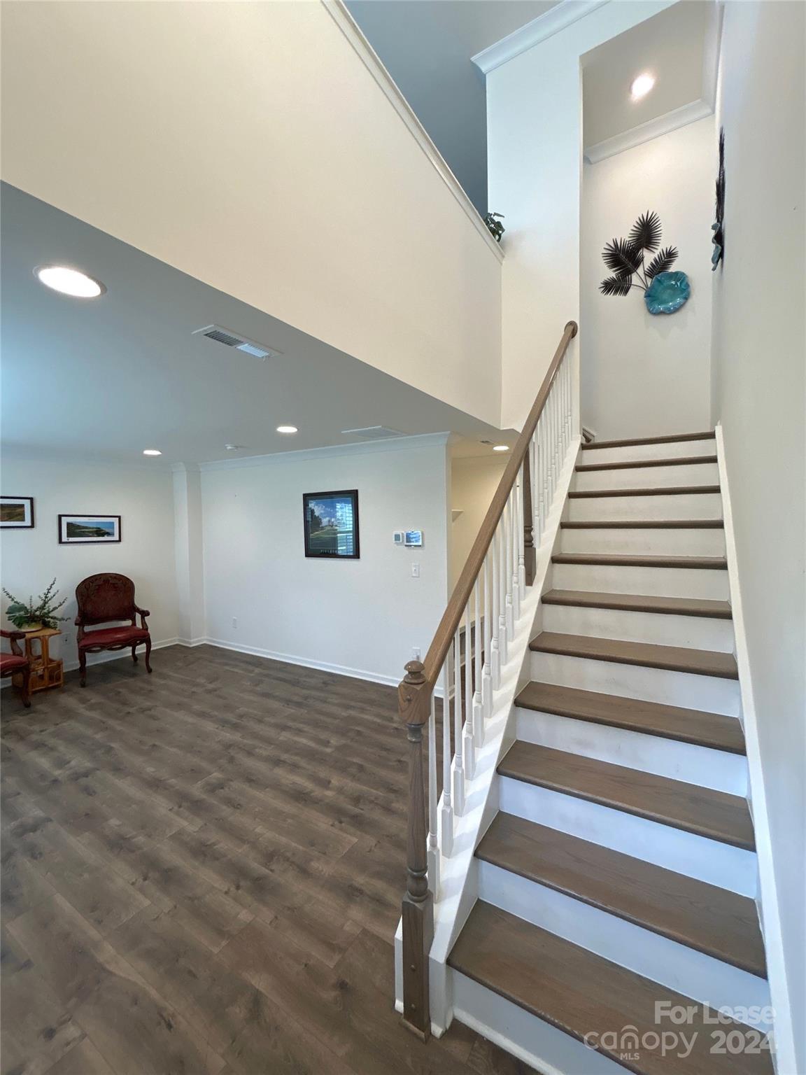 Elm at Stonecrest - Residential Lease