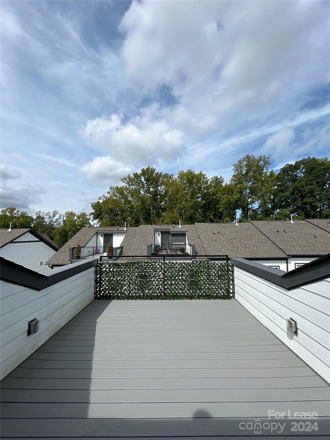 Elm at Stonecrest - Residential Lease