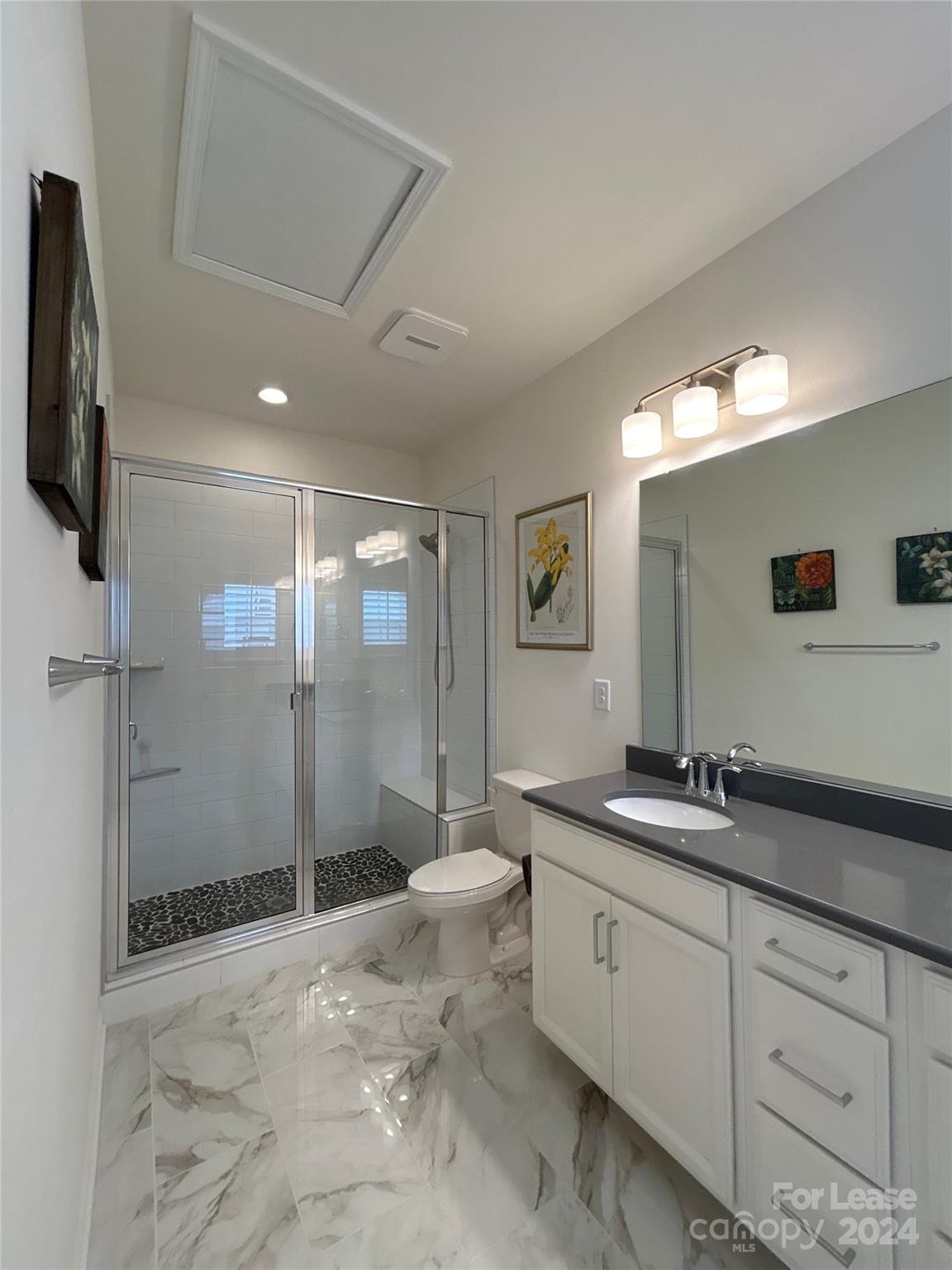 Elm at Stonecrest - Residential Lease