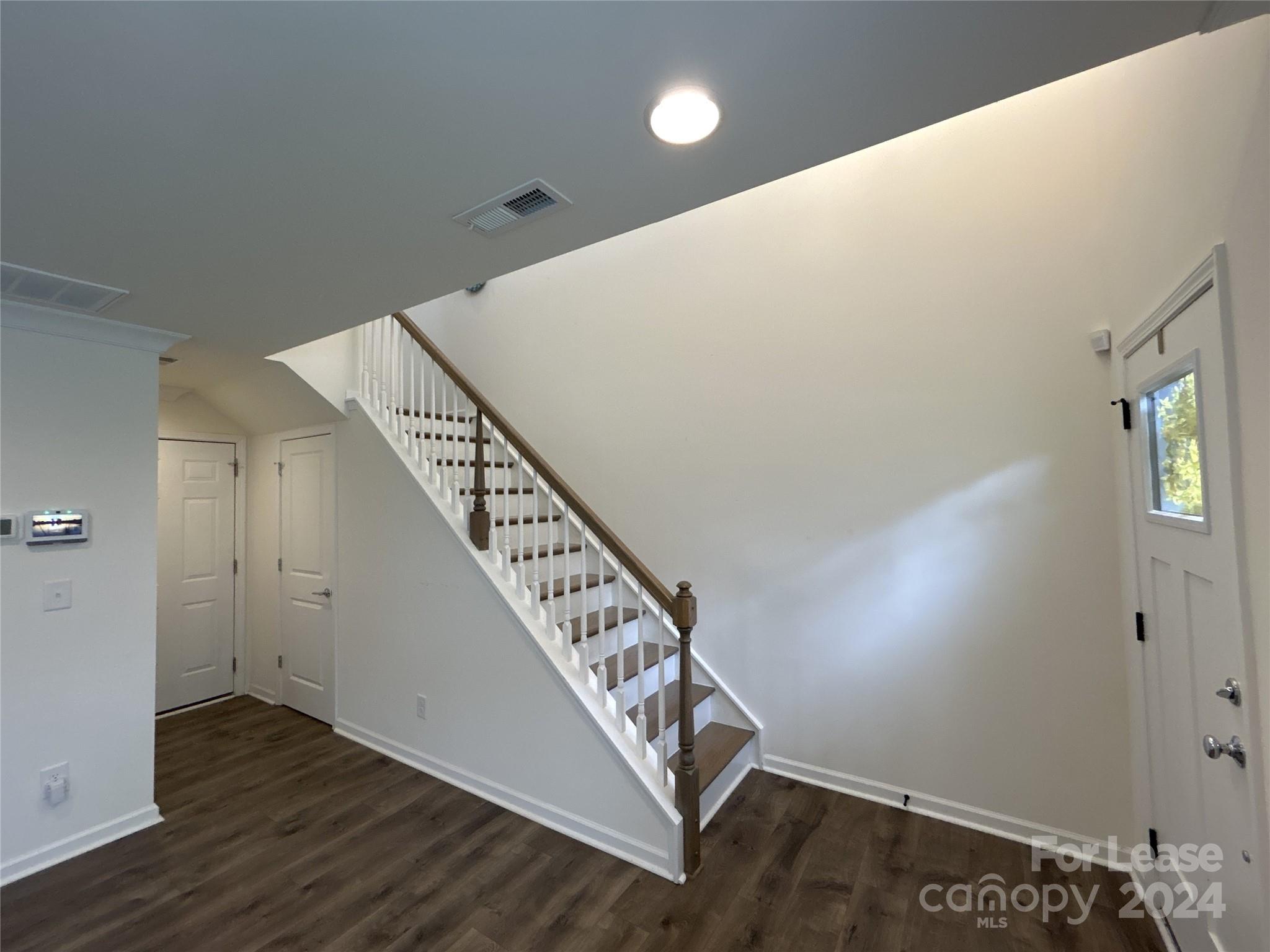 Elm at Stonecrest - Residential Lease