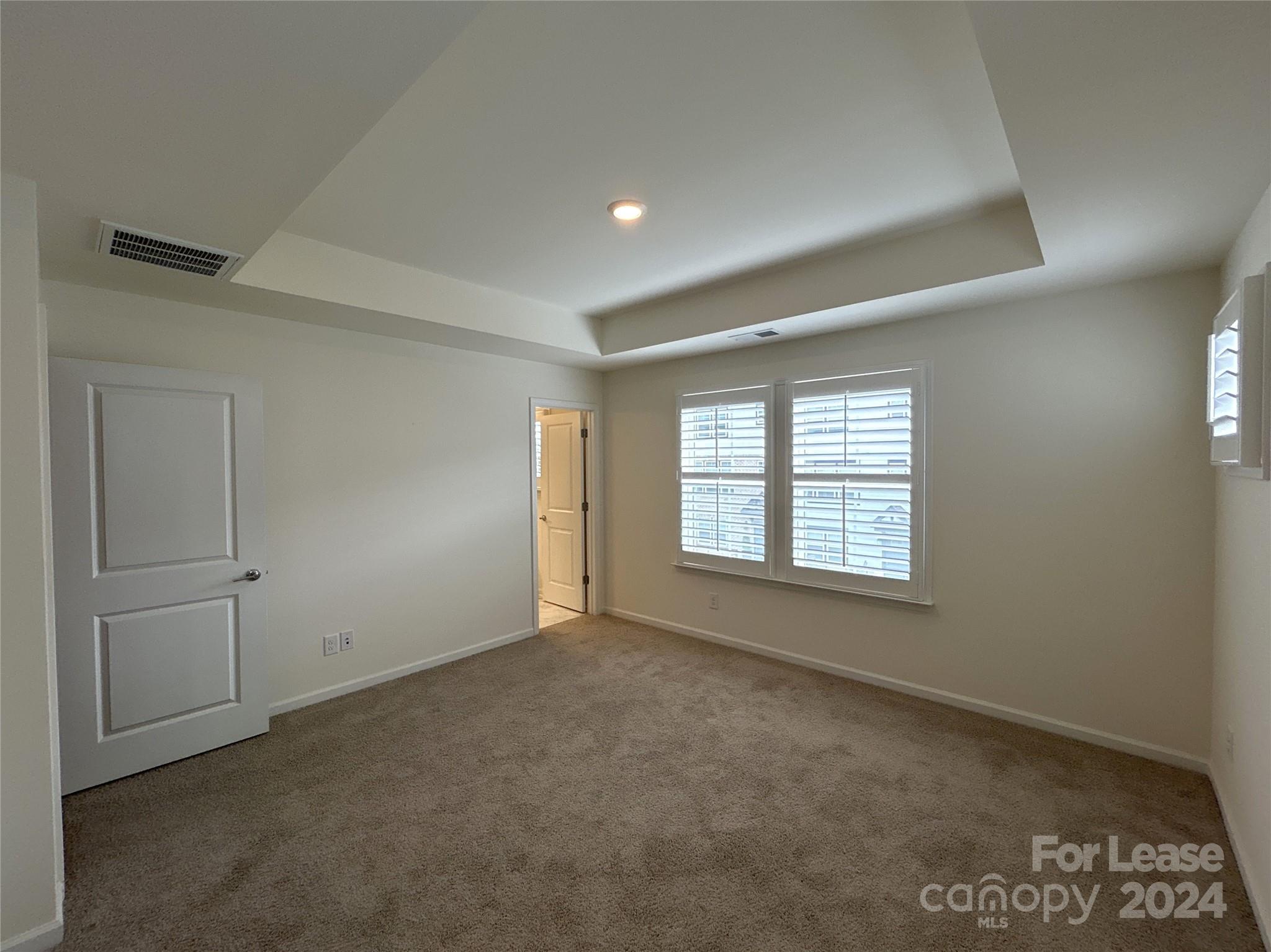 Elm at Stonecrest - Residential Lease