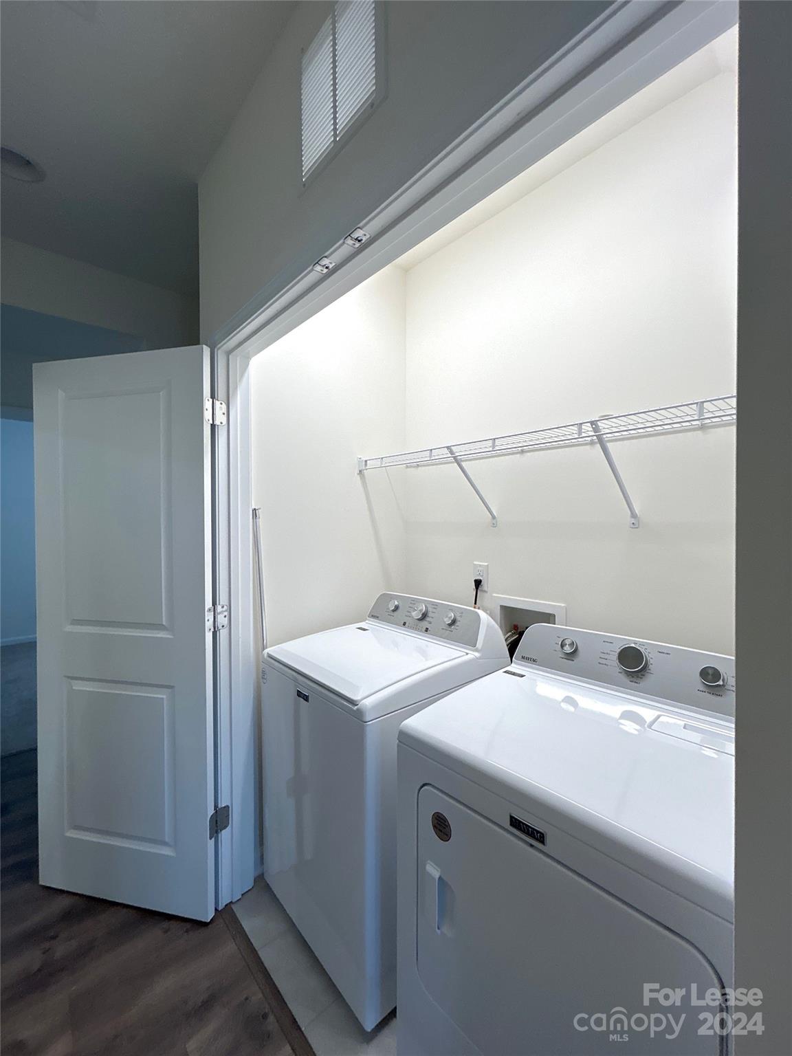 Elm at Stonecrest - Residential Lease