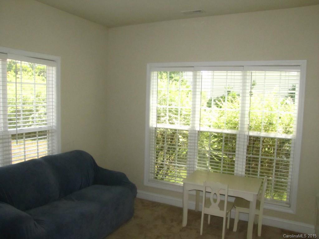 Moss Creek Village - Residential Lease